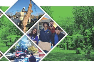 Redwood City Unveils FY 2023–24 Recommended Budget; Focuses on Financial Sustainability While…