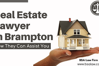 Real-estate-lawyer-how-they-assist-you