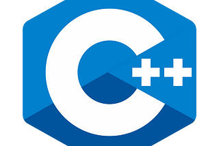 Why do people use C++ in the competitive programming?