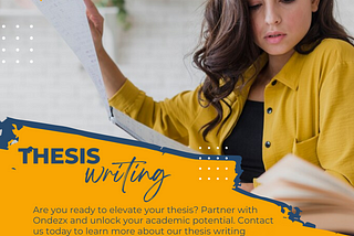 Format your PhD Thesis writing as per the university guidelines