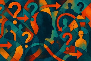 WAHAT #7: Who Do You Trust?