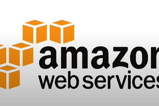 A basic Guide to Cloud Computing Using AWS