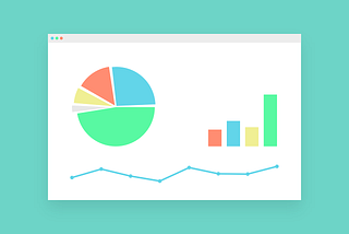 Creating customized graphs with Chart.js in React Applications