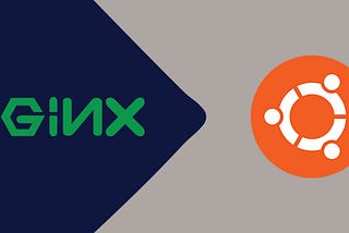 Configure Nginx as a Reverse Proxy on Ubuntu 22.04