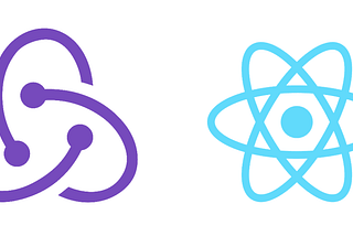 State Management With Redux — React Native