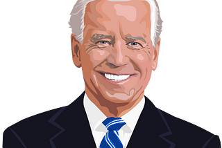 ‘Joe Biden is Better for India’, 6 Big Reasons!