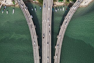 Boosting Spark Union Operator Performance: Optimization Tips for Improved Query Speed