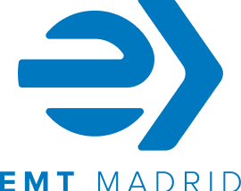 Concurso EMT — Madrid