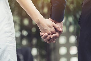 Building Trust: The Foundation of Healthy and Lasting Relationships