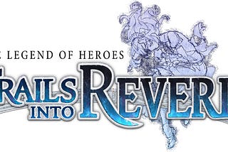 Interview with Kondo Toshihiro: Hajimari’s truths and foreshadowing for Kuro no Kiseki