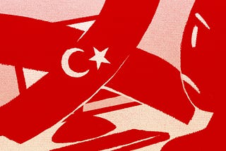 Nowadays Internet in Turkey: Censorship, Bans, Blocks