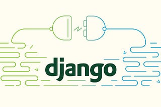 Modified Preorder Tree Traversal in Django