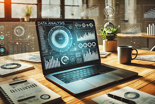 Evaluating LLM Accuracy