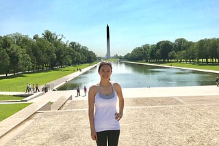 How Moms Can Be The Most Needed Force In Tech Innovation