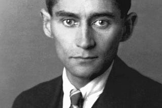 The Metamorphosis by Kafka: A Brief Guide