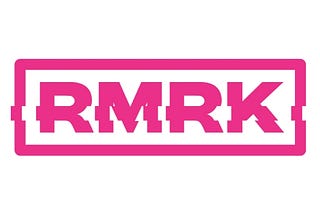 RMRK, the future of NFT’S