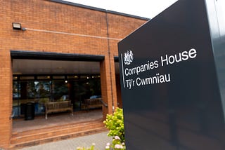 Making beneficial ownership data public, making sure it is used and realising its value