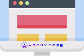 Adenverse Technology