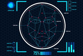 Entre a praticidade e a privacidade: aplicações de reconhecimento facial