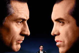 ‘A Bronx Tale’