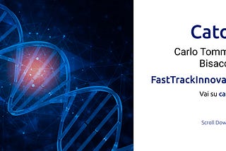 The DNA of Strategy Execution