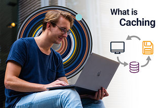 Browser vs. Server Caching: Which One is Best for Your Website?