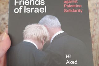 Discovering Israel — Part 3