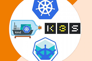 Kubernetes 101 | Setting up Kubernetes Cluster Locally