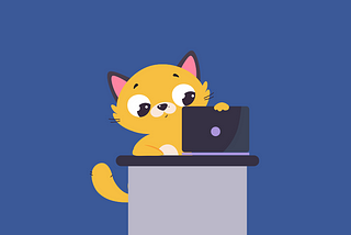 Initial load performance for React developers: investigative deep dive