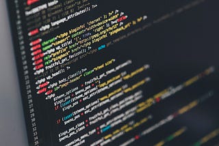 For a Beginner: Should I Learn C or Python?