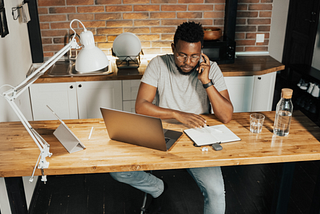 Why working long hours is costing you money.