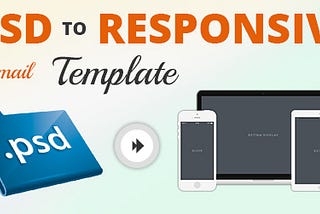 Design Your Email Templates Properly To Create A Brand Effect