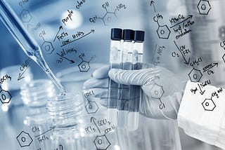 (The lack of) Systemic product development in life sciences