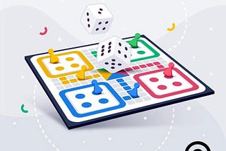 Have Online Ludo Game Replacing Rummy As The Most Preferred Game In India?