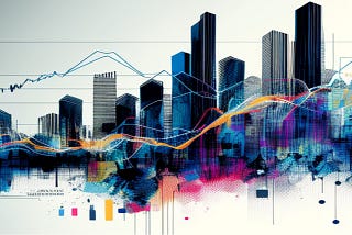 Predicting tesla stock price using fbprophet