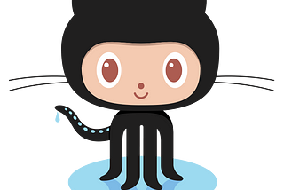 Using custom subdomain with GitHub repositories