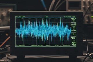AMATEUR RADIO SPURIOUS EMISSIONS STANDARDS, FCC PART 97.307 REGULATIONS