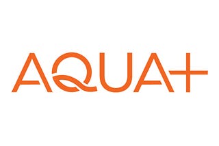 The Aqua Finance Advantage: Fast, Flexible, and Simple Financing for Dealers