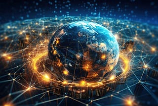 The Intelligence Economy: Why Crypto is AI’s Final Form