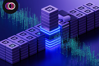 How Zyre Leverages Timeplus for Real-Time Blockchain Analytics at Scale
