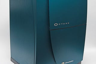 Why Did Intel x86 Beat RISC Processors in the 1990s?