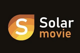 Discover Solar Movies: The Ultimate Free Streaming Destination