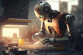 Top Real-World Applications of Machine Learning in 2024