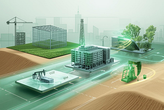 The Toolkit for Green Transformation: OnGreen’s Battle-Tested Technologies