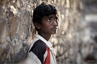 Fandry: A riveting tale on the life and love of a Dalit teenager