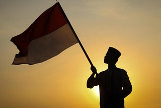 EKSISTENSI NILAI SUMPAH PEMUDA SEBAGAI KONTROL SOSIAL PADA ABAD- 21 DITINJAU MELALUI PERSPEKTIF…