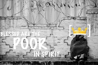 Isn’t Human Equality Ordained By God?