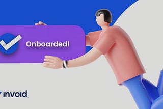 5 Ways to Improve Your Customer Onboarding Experience