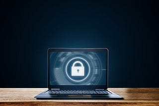 Xecret.io Best Practices