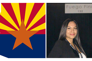 Fuego Fino Becomes A Fully-Licensed Wholesaler In The State of Arizona